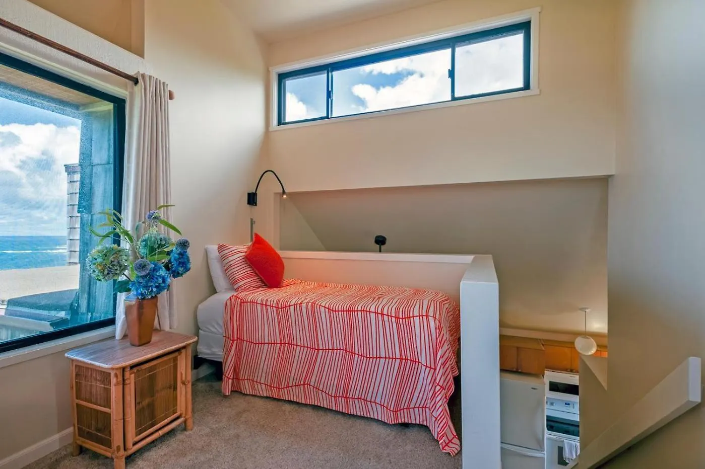 Sealodge G8 Princeville